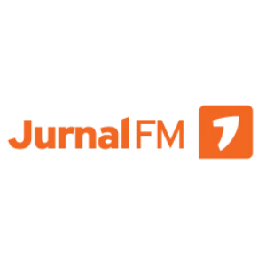 Jurnal FM
