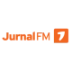Jurnal FM