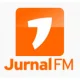 JurnalFM