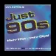 Just 90's