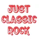 Just Classic Rock