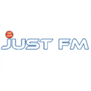 Just FM