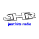 Just Hits Radio