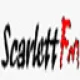 ScarlettFM