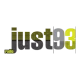 Just Radio 93 (Chalkida)