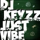 JUST VIBES