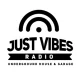Just Vibes Radio