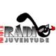 Juventude FM