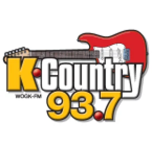K-Country