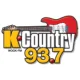K-Country