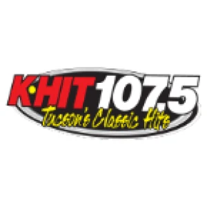 K-Hit 107.5