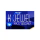 K-Jewel