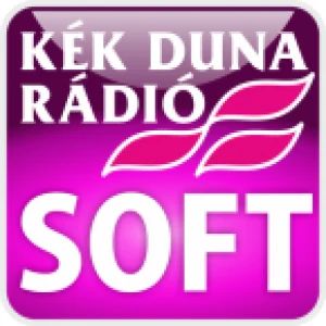 KÉK DUNA SOFT