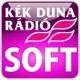 KÉK DUNA SOFT