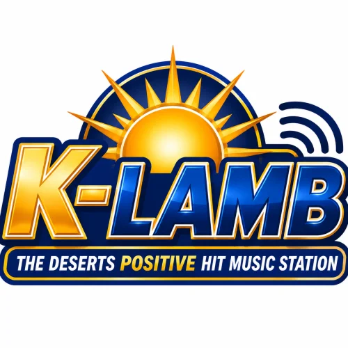 K-LAMB