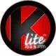 K-Lite 103.5