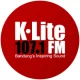 K Lite FM Bandung