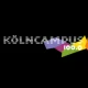 Kölncampus 100.0