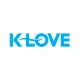 K-LOVE 88.1