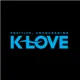 K-LOVE Radio WZCH - 102.5