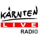 Kärnten Live Radio