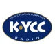 K-YCC