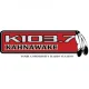 K103 Kahnawake