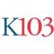 K103 Portland