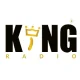 K1ng Radio