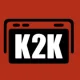 K2K Radio