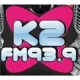 K2Radio