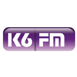 K6 FM