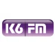 K6 FM