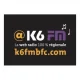 @K6FM BFC
