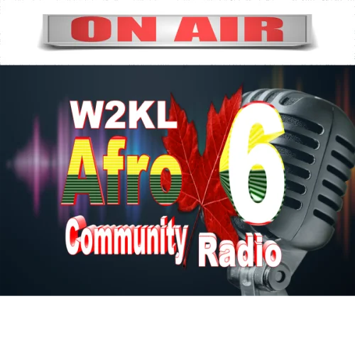 K6IXRADIO