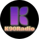 K90Radio Cuenca