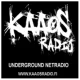 KaaosRadio