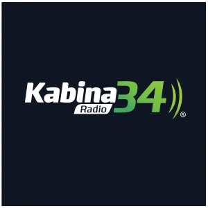 kabina34