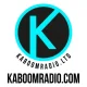 Kaboom Radio