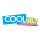 KACL Cool 98.7 FM