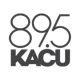 KACU 89.7