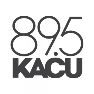 KACU