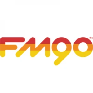 KACV FM 90