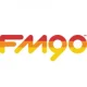 KACV FM 90