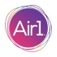 KAER-FM2 Air1 Radio