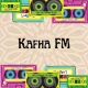 Kafha FM