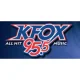 KAFX-FM