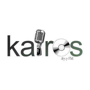 Kairos FM 87.9 - Montevideo