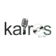 Kairos FM 87.9 - Montevideo