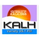 KALH 95.1 Alamogordo